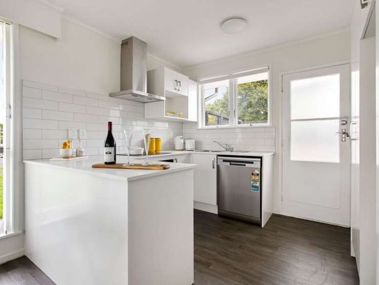 Address withheld Otara_2