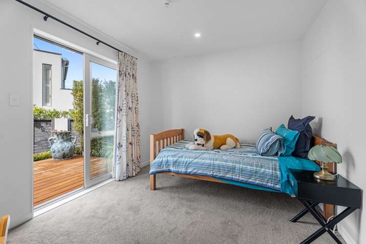 62A Tautari Street Orakei_18