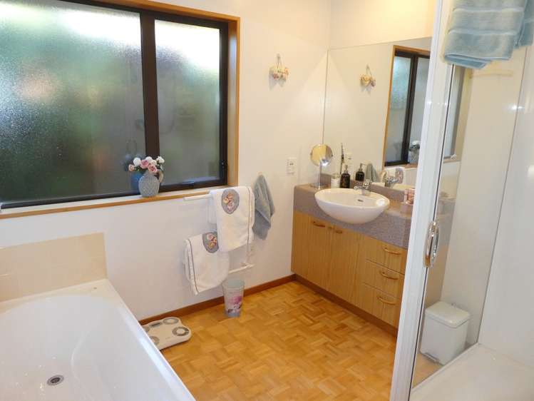 5 Oakview Lane Cashmere_13