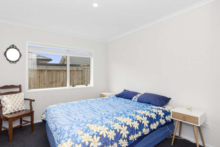 45a Puhirake Crescent Pyes Pa_11