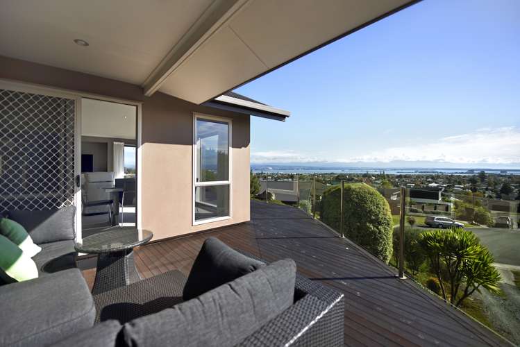 6 Berkshire Place Stoke_18