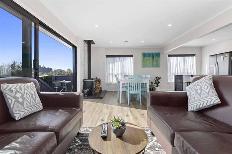 113 Hynds Road Gate Pa_7