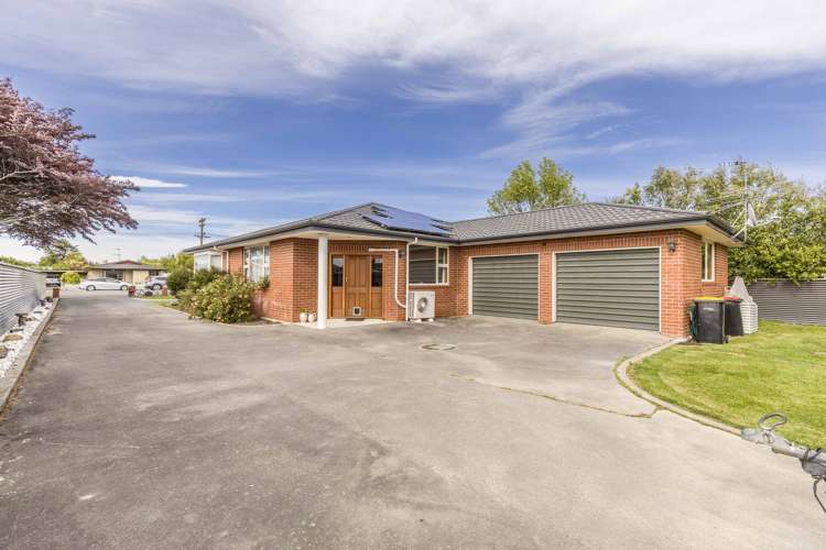46 Meldrum Street Winton_1
