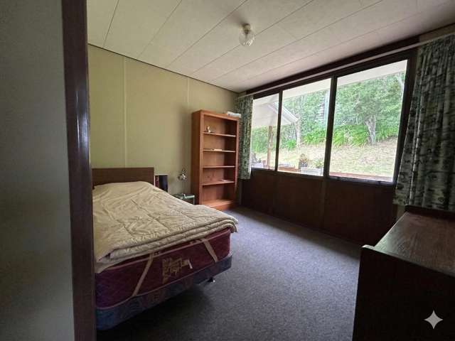 28 Hillside Cres Leigh_2