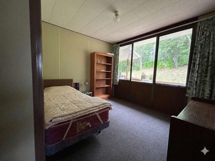 28 Hillside Cres Leigh_2