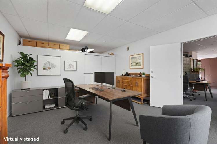 6 Vinery Lane Whangarei_18