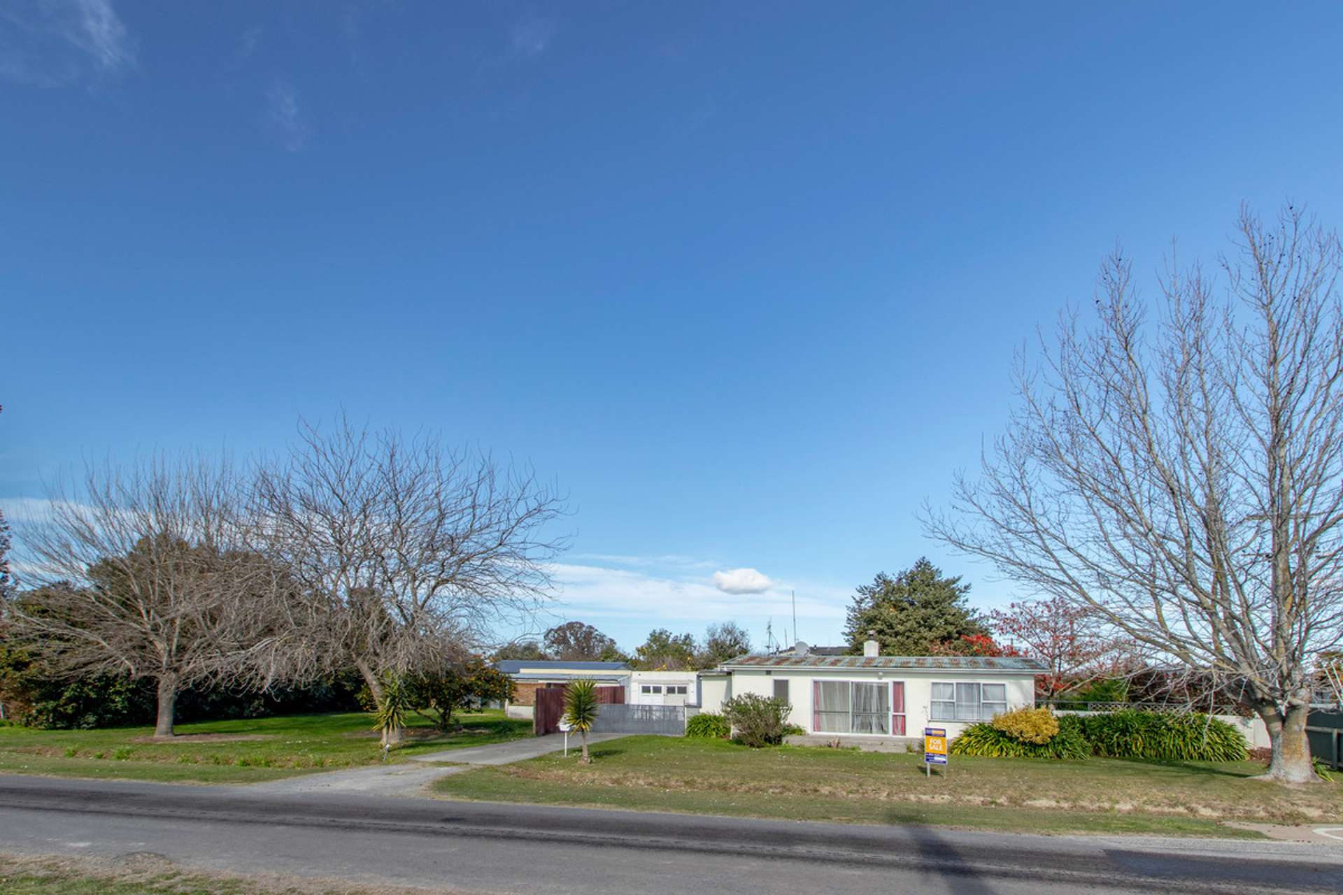 53 Burness Road Jervoistown_0