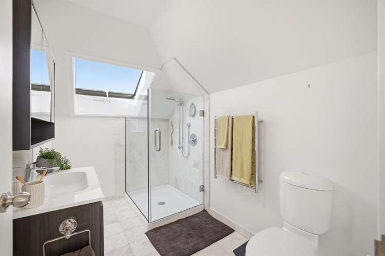 3/206 Springfield Road St Albans_17