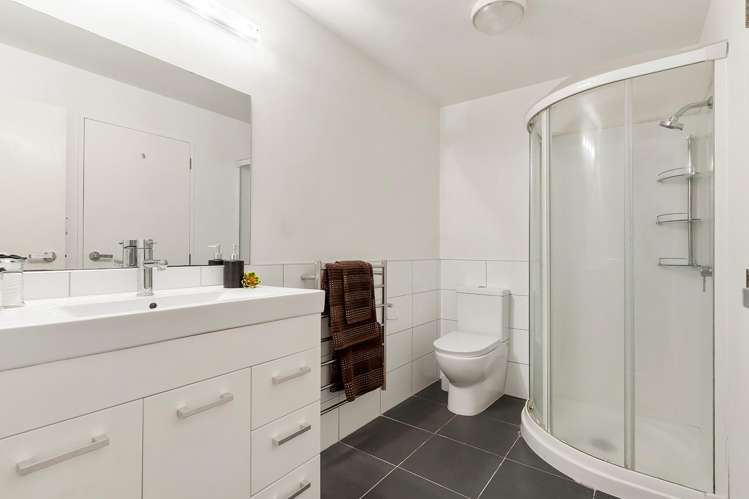 3 Springfield Terrace Kelburn_10