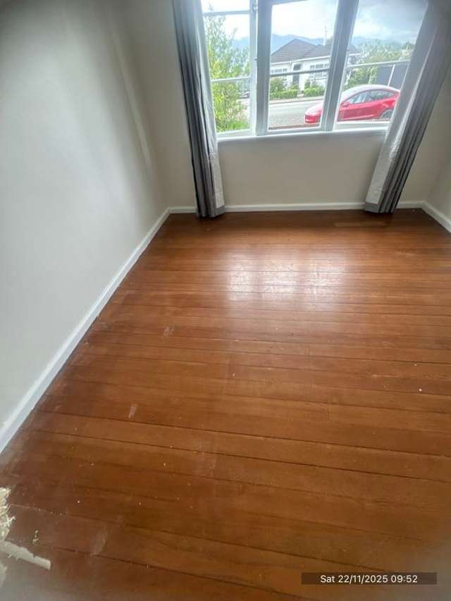  15 Mill Street Westport_1