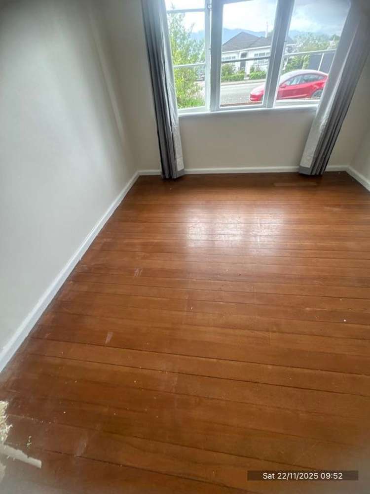  15 Mill Street Westport_1