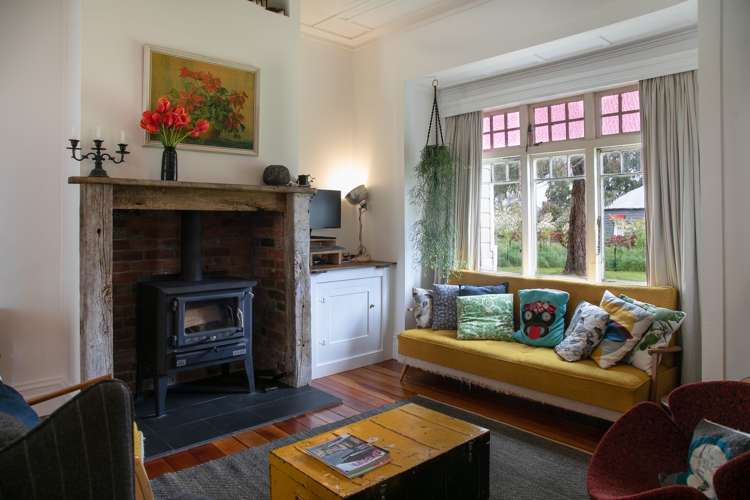 86 Connollys Line Carterton_5