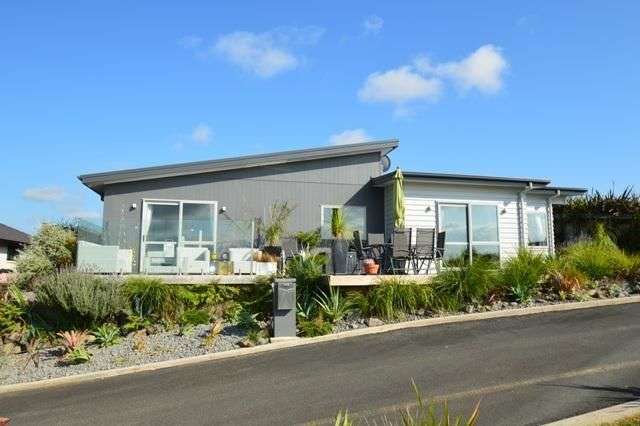 11a Lynley Park Drive Omokoroa_3