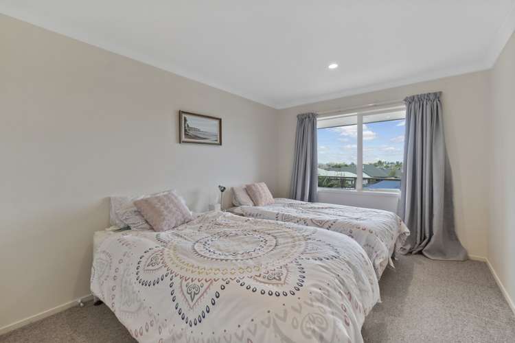 104 Rototuna Road Rototuna_13