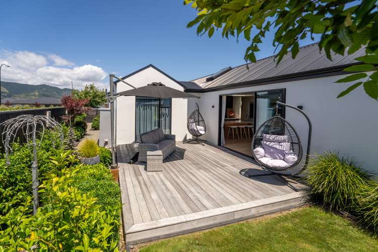 50 Berryfield Drive Richmond_9