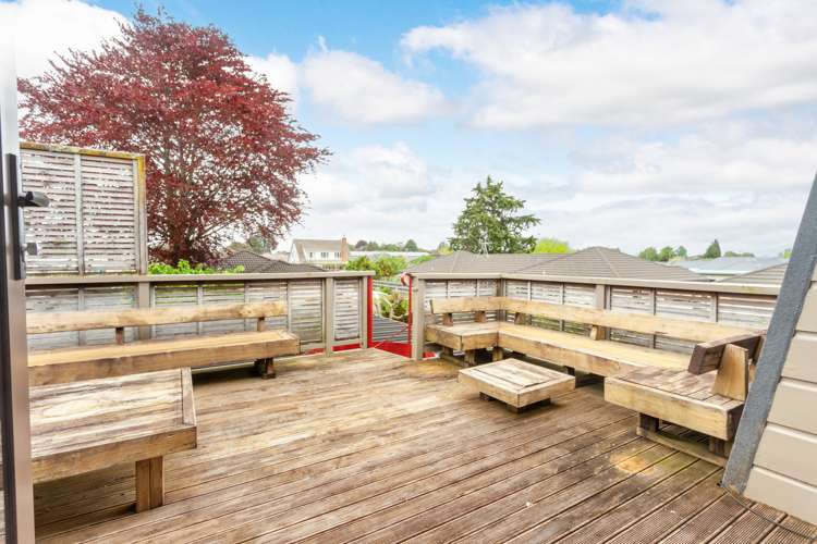 6a Vosper Street Matamata_27