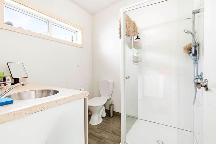 974 George Street North Dunedin_3