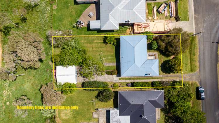 10 Rongopai Place Kaitaia_28