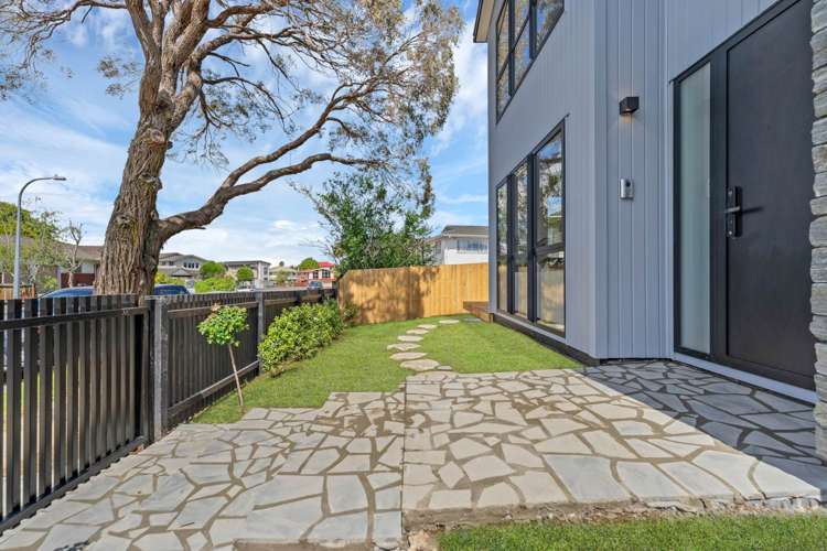 11A Colum Place Bucklands Beach_18