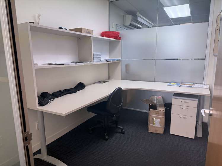 3 and 4/2 Johns Lane Pakuranga_6