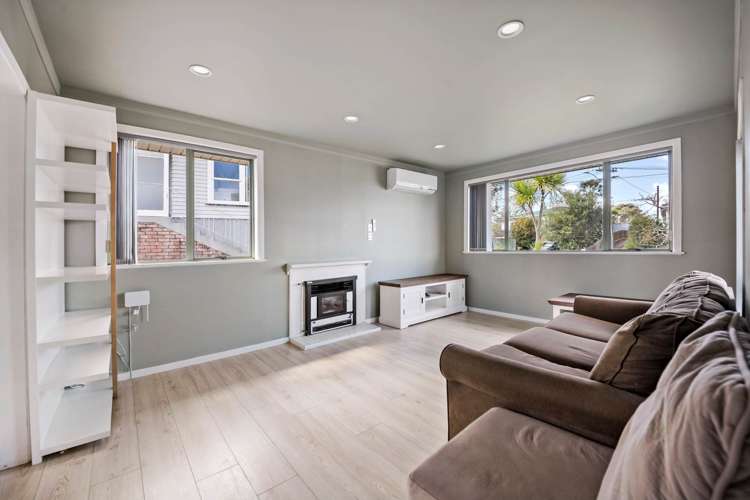 15 Mulgan Street New Windsor_5