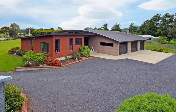 48 Waihola Highway Milton_43