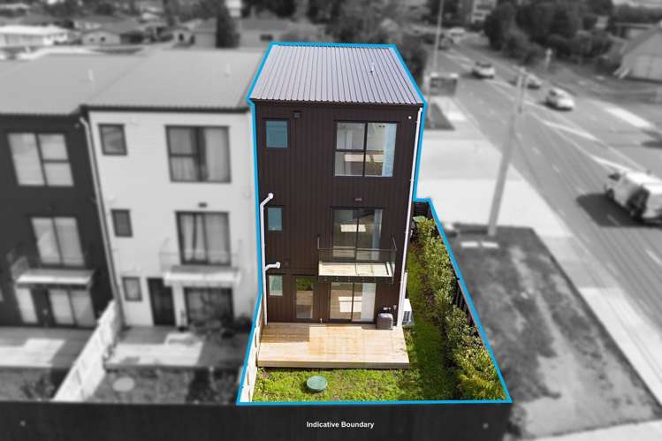 1/107 Hobsonville Road West Harbour_14