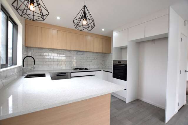 A/62 Royal Road Massey_2