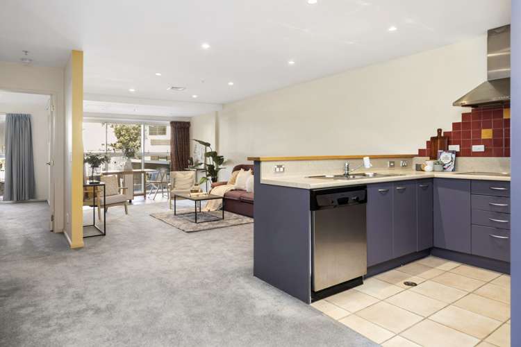 2f/5 Kent Terrace Mount Victoria_5