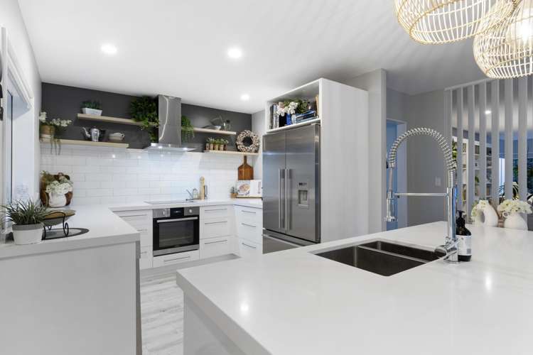 118b Prole Road Omokoroa_6