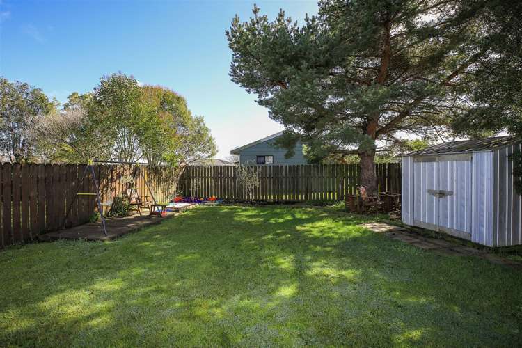 5 Shoalhaven Street Paeroa_13