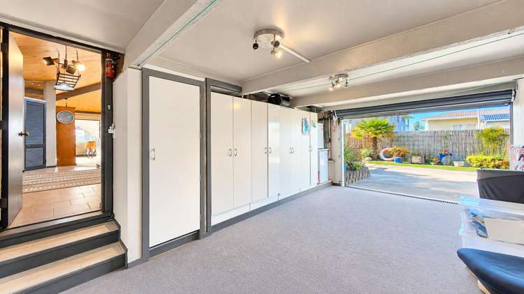527 Achilles Avenue Whangamata_8