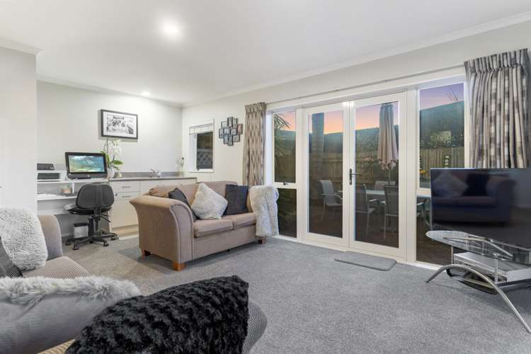 9 Santa Fe Key Papamoa_16