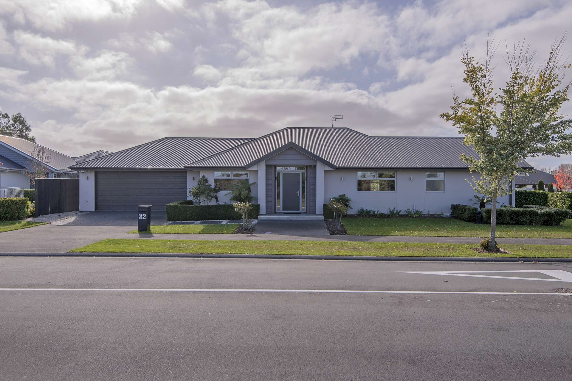 32 Preston Avenue West Melton_0