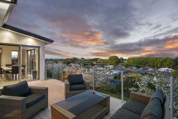 4 Chaston Close Westmorland_2