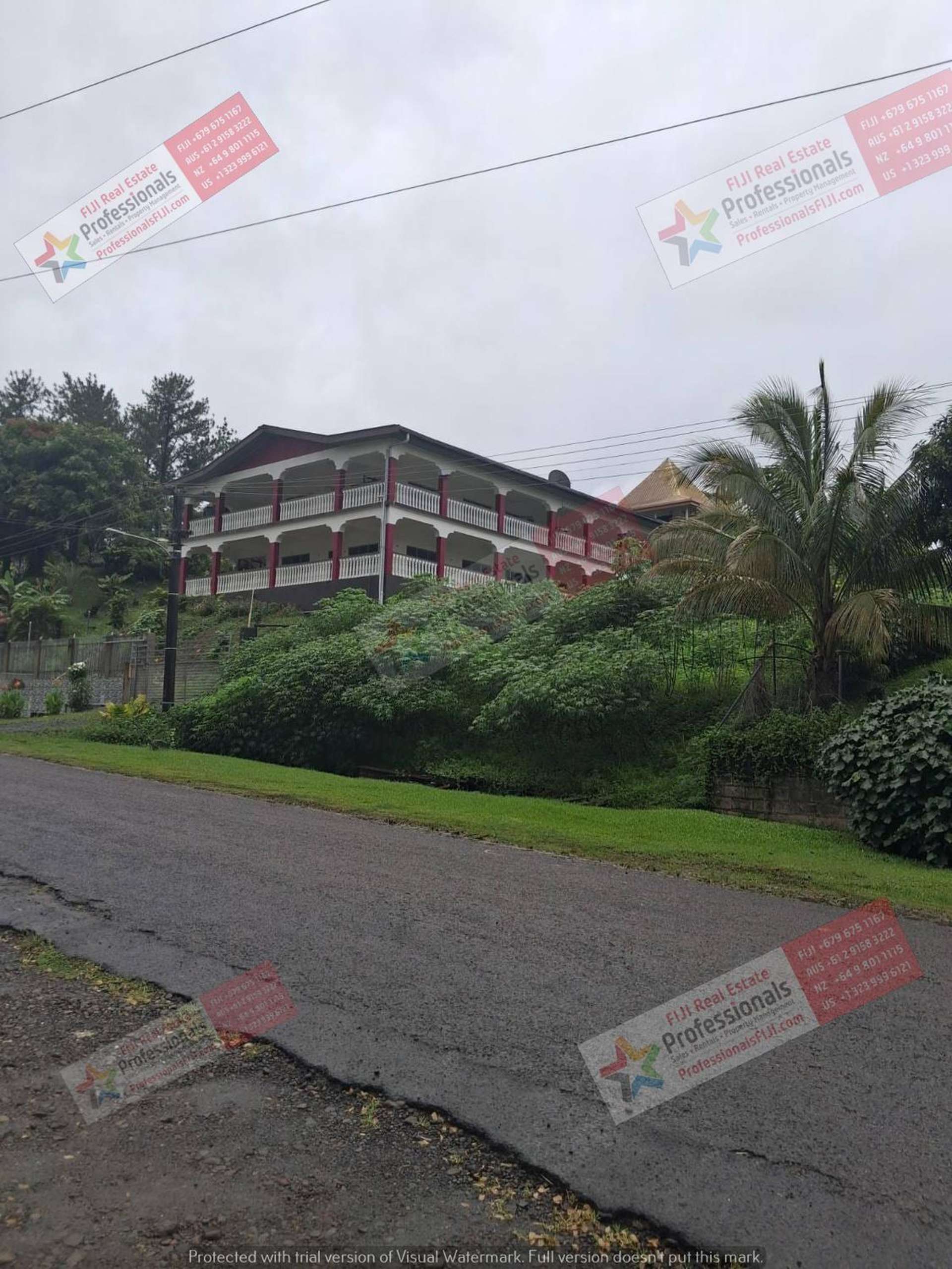 Address withheld Labasa_0