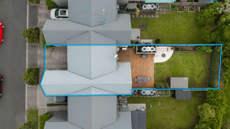 12 Flounder Road Hobsonville_37