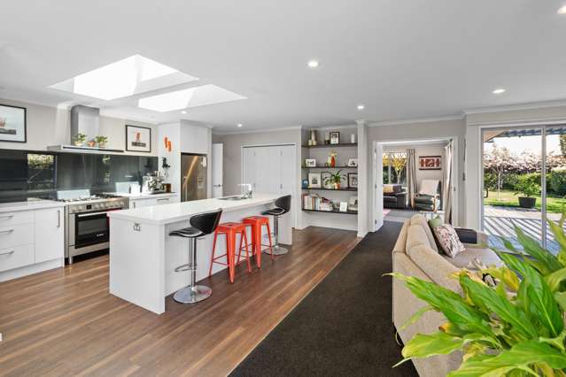 50 Birchs Road Prebbleton_3