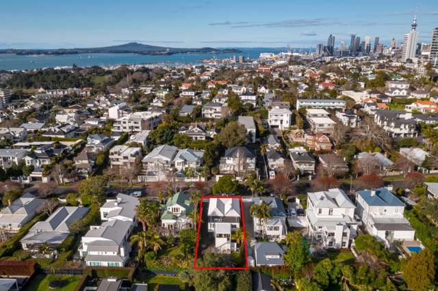 34 Sentinel Road Herne Bay_2