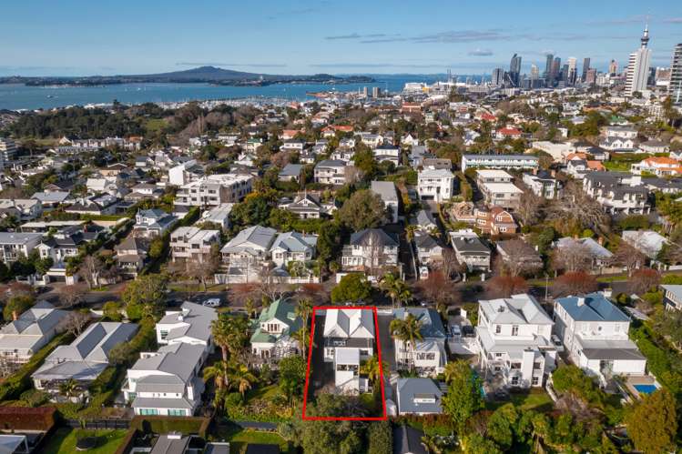 34 Sentinel Road Herne Bay_2