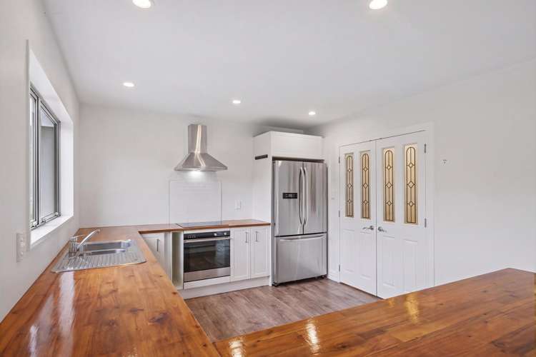 92 Foothills Road Okuku_3