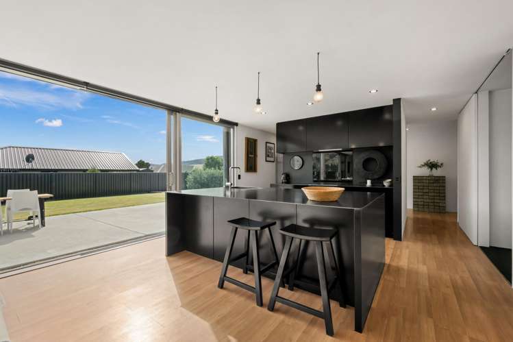 3 Pinot Gris Place Cromwell_2