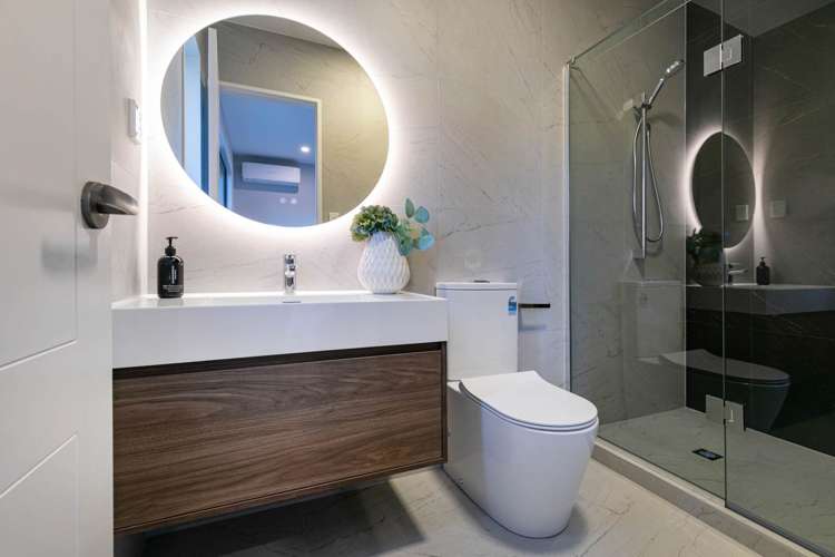 21 Spars Road Wainui_15