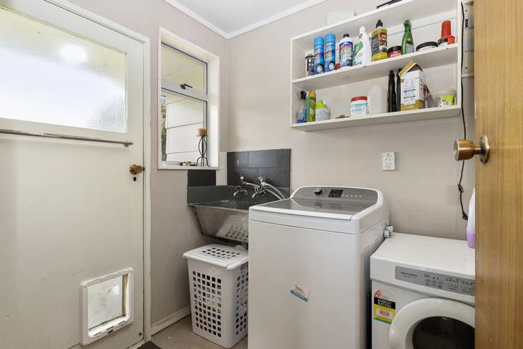 1524 Te Pahu Road Karamu_15