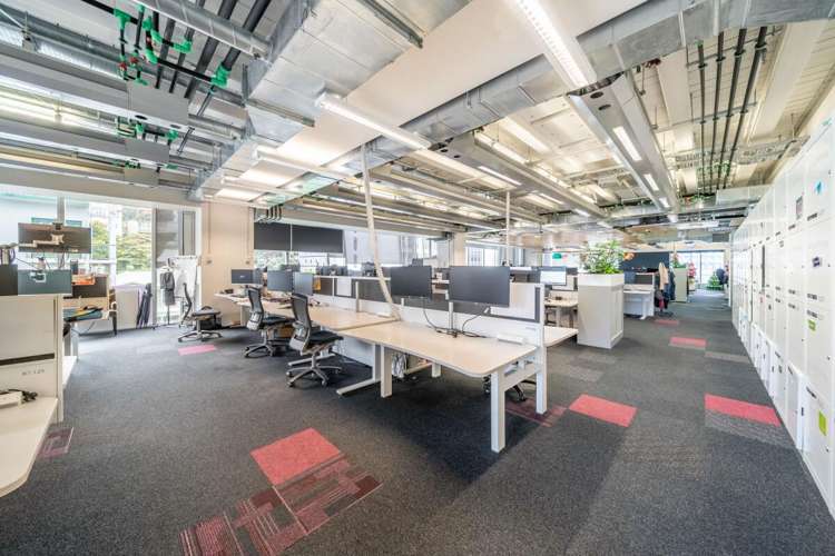 42-52 Willis Street Wellington Central_9