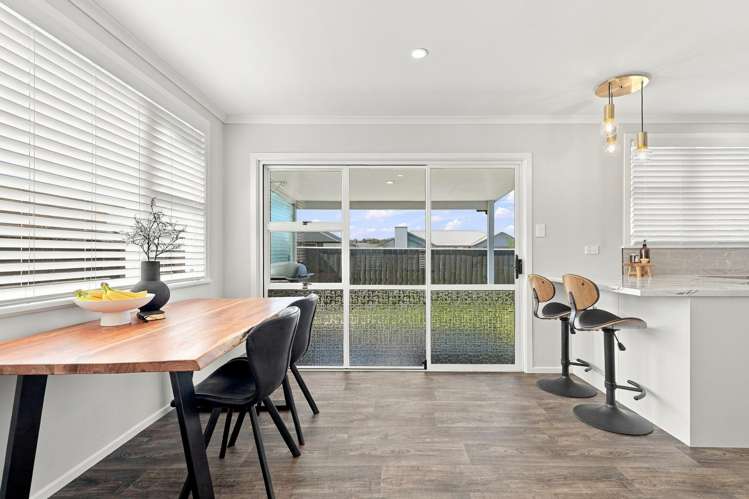66 Devon Road Springvale_8