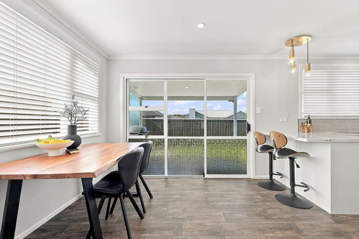 66 Devon Road_4