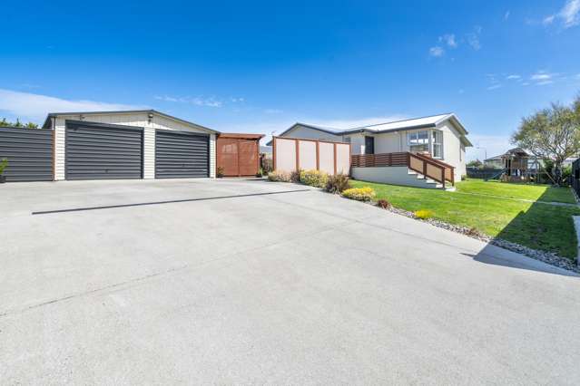 3 Forfar Crescent Rockdale_1