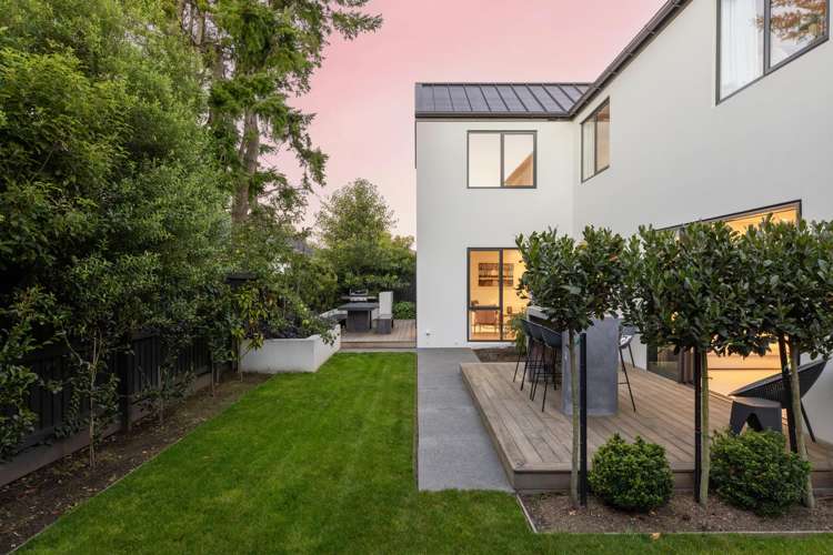 171A Mays Road Saint Albans_17