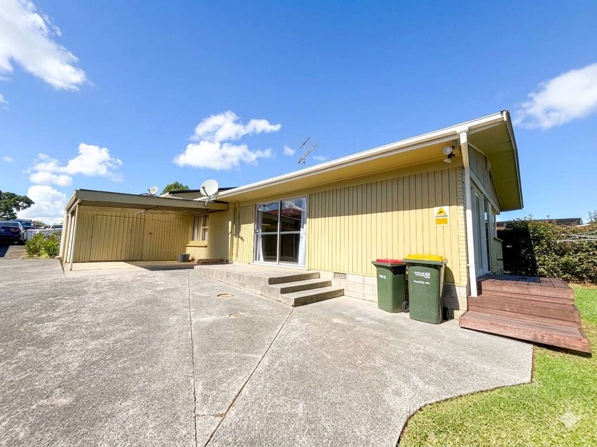 69A Dublin Street Pukekohe_0